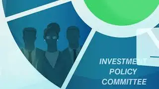 Fisher Investments Service Structure