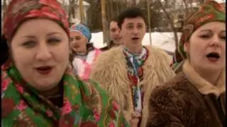 kolyada