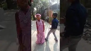 মনের ময়না🤣😍🤣#funny #comedy #pundibari shorts2024#ple subscribe kore dao