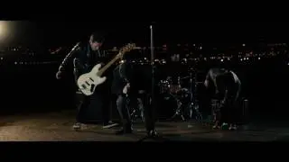 Full Laugh - The Strip (Official Video)