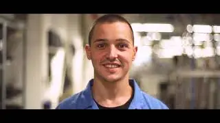 Working As A Technician at Melexis