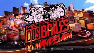 MAGR&Atilde;O ADEGA REVOADA - TOMA PAL, TOMA PAL - MC GW, MC TOR, MC W1 (DJ Esculaxa & DJ Ruan ZS)