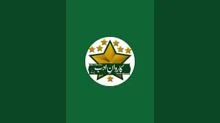 Carvan e Adab