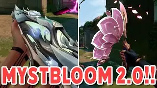 New Skin Bundle