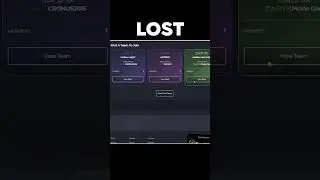 These Nitro Type Teams Are LOST