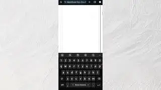 Cara Membuat Fake Chat Line Messenger