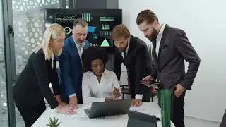 Die KI als Methodenbooster f&uuml;r Lean Management