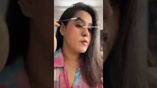3 products makeup challenge