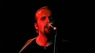 40 Watt Sun - Grog and Tankard, Wash. DC 6/95