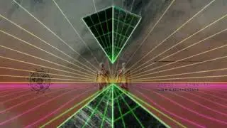 Goose - Synrise (USX & IZOARD Remix) (jason's legendary edit)