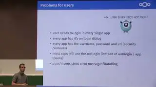 Nextcloud Single Sign On for Android   David Luhmer