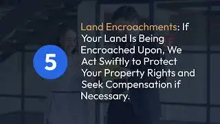 Sukhothai International Law | Samui Law Firm