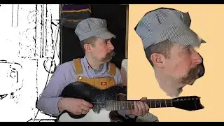Getting Delay, with using SILVERTONE effects... | Explore 2