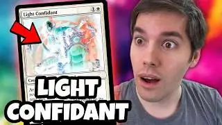 Rating Custom Magic: The Gathering Cards