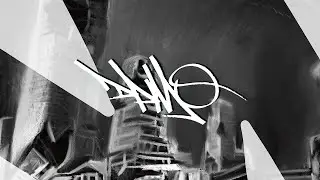 FuntCase x BadKlaat - Raid - OFFICIAL AUDIO