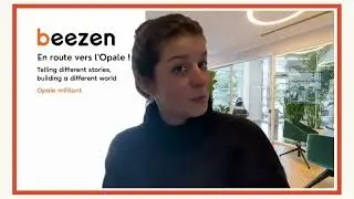 La mutuelle collective pr&eacute;sent&eacute;e par Orlane