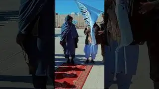 Taliban attitude Yarmouk 60 Special forces Taliban attitude status #taliban #attitudestatus #shorts
