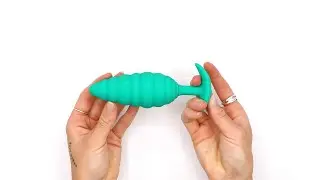 b-Vibe Twist | KissKiss.ch