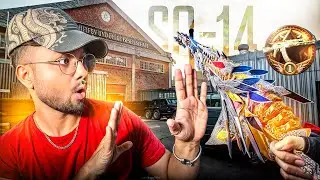 CODM INDIA LiVE | Horizontal Stream Of @PrincePlay