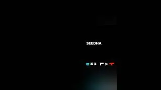 ANGAD 💪FOTTY SEVEN💪 RAP STATUS #ANGAD_RAP #ANGAD #FOTTY_SEVEN #SHORTS #TERE_BHAI_KA_NAAM_KYA_HAI #47