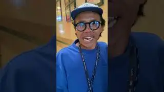 SPOBOX episode 1 | FITO (bandung beatbox)