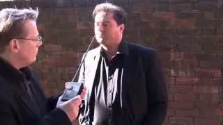 RF Scanning for illegal microchipping, electronic harassment victim, London