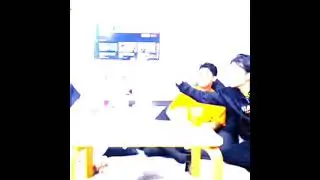 jedag jedug katak &times; perdian paleka #reaction#fyp #katakbhizer#paleka#viral