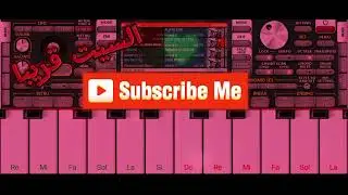 Instrumental cheb Didou Parisien Allo Omri Remix Set Org 2024 Rai A1000 Top