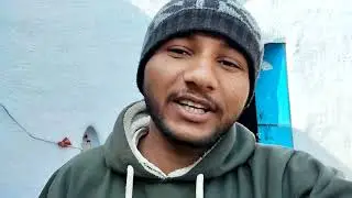 आज तो इनलोगों ने हद कर दो एक बार जरूर देखो 🔥🥺