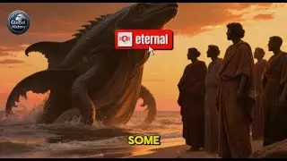 Earthquake Omens Alive Rare Deep Sea Sightings Spark Global Panic || New Global History #Earthquake