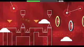 Insert level name by numberlock