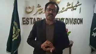 News Update regarding up gradation ,provinces salary and  notification|18th March 2021