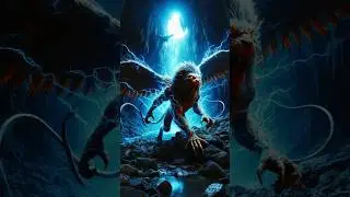 Insane Beast Fusions🔥😱 #trending #reels #viralvideo #shorts #ai #beast #like #viralshorts