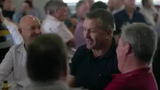 Steak of Origin Promo