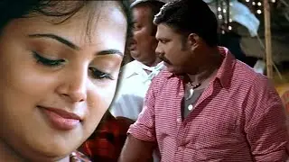 അപ്പോൾ ഇൻസ്‌പെക്ടർ ശ്രീരേഖ ആക്ഷൻ തുടങ്ങിക്കോളൂ സഹായങ്ങൾ വഴിയേ എത്തിച്ചോളാം.! | Aandavan