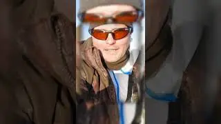Суровая правда о глубинах Пелымского Тумана
