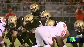 High School Playbook Week 3, Part 1 | 2024 season