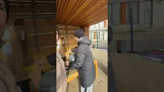 Распродажа Ecoflow Delta 2 max: сколько осталось на складе, есть ли гарантия? #ecoflow