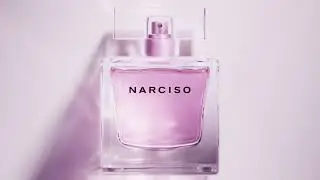 narciso rodriguez - NARCISO eau de parfum radiante