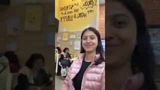 SGS MALL PUNE #sgsmall #pune #punemarket #newvlogs #punevloggers #newvlogger