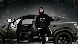 [FREE] SAMRA Type Beat ⚜️ SCHEIN ⚜️ (prod. by TREY x YenoBeatz)