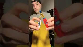 Sweet dreams are made of blinkers #faded #zaza #cloud #twitch #tricks