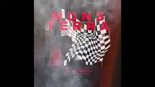 Mons_Terra - Leaked Unreleased Instrumental - Jam Baxter / Dirty Dike - High Focus 110BPM Beat Track