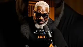 🌎 Always Put God First. ​⁠#realtalkdaddy #shorts #realtalk #wisdom #fyp #explorepage #motivation