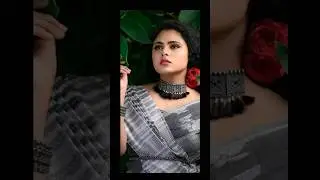 vincy aloshious 💐💐#kerala state award winner
