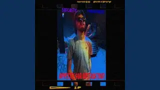 Cheapskate's Anthem