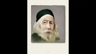 TRAILER EBOOK IMMAGINANDO &hellip; Charles Moulin