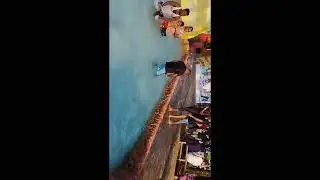Fatacy Kingdom Dhaka