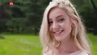 2018 Wedding Dresses Ideas & Lookbook︱Lightinthebox
