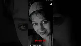 Yeh Dil Tum Bin Kahin Lagta Nahin | Mohammed Rafi, Lata Mangeshkar | Izzat 1968 Songs